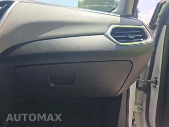 2018 Chevrolet Equinox LS 1LS - miniatura 16