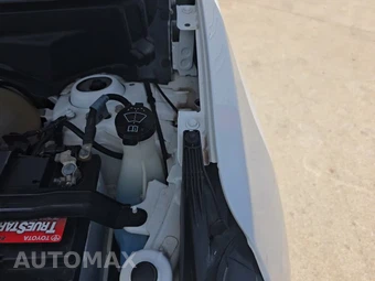 2018 Chevrolet Equinox LS 1LS - miniatura 22