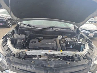 2018 Chevrolet Equinox LS 1LS – miniatura 15