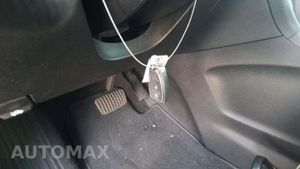 2018 Chevrolet Equinox LS 1LS – miniatura 23