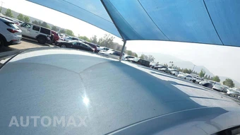2018 Chevrolet Equinox LS 1LS – miniatura 25