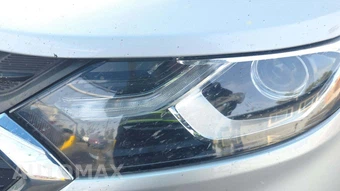 2018 Chevrolet Equinox LS 1LS – miniatura 26