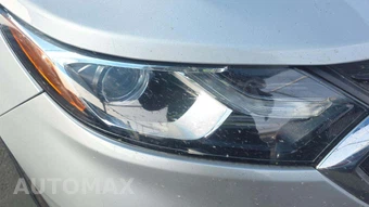 2018 Chevrolet Equinox LS 1LS – miniatura 27