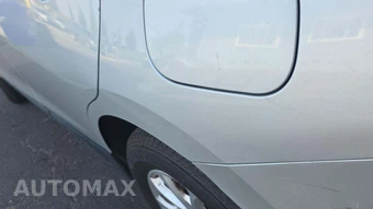 2018 Chevrolet Equinox LS 1LS – miniatura 30