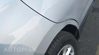2018 Chevrolet Equinox LS 1LS – miniatura 33