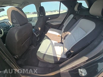 2018 Chevrolet Equinox LS 1LS - miniatura 13