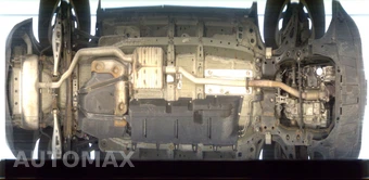 2018 Chevrolet Equinox LS 1LS - miniatura 18