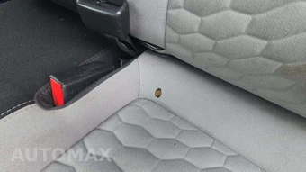 2018 Chevrolet Equinox LS 1LS - miniatura 23
