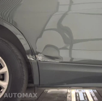 2018 Chevrolet Equinox LS 1LS - miniatura 29