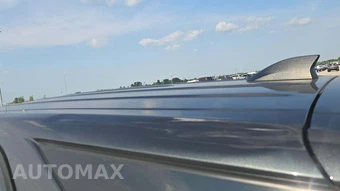 2018 Chevrolet Equinox LS 1LS - miniatura 31