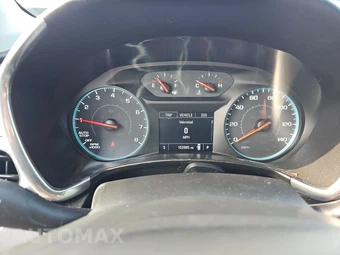2018 Chevrolet Equinox LS 1LS – miniatura 12
