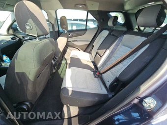 2018 Chevrolet Equinox LS 1LS – miniatura 13