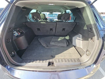 2018 Chevrolet Equinox LS 1LS – miniatura 16