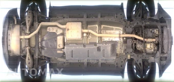 2018 Chevrolet Equinox LS 1LS – miniatura 18