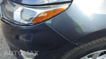2018 Chevrolet Equinox LS 1LS – miniatura 21