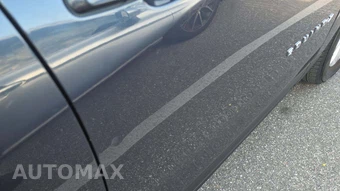 2018 Chevrolet Equinox LS 1LS – miniatura 23