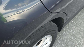 2018 Chevrolet Equinox LS 1LS – miniatura 24