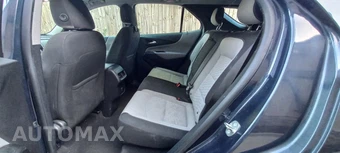 2018 Chevrolet Equinox LS 1LS - miniatura 14