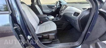 2018 Chevrolet Equinox LS 1LS - miniatura 15