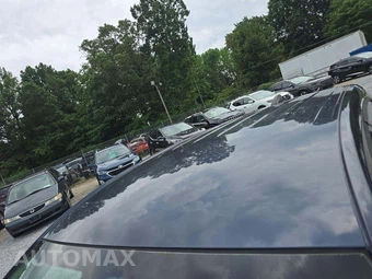 2018 Chevrolet Equinox LS 1LS – miniatura 12