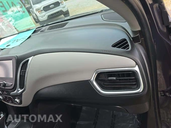 2018 Chevrolet Equinox LS 1LS – miniatura 19