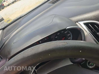 2018 Chevrolet Equinox LS 1LS – miniatura 21