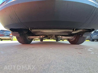 2018 Chevrolet Equinox LS 1LS - miniatura 12