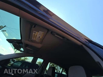 2018 Chevrolet Equinox LS 1LS - miniatura 8