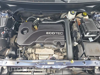 2018 Chevrolet Equinox LS 1LS – miniatura 15
