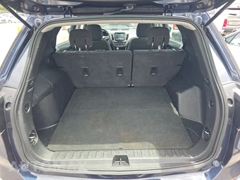 2018 Chevrolet Equinox LS 1LS – miniatura 16