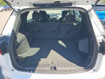 2018 Chevrolet Equinox LS 1LS - miniatura 16
