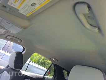 2018 Chevrolet Equinox LT 1LT – miniatura 11