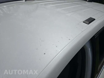2018 Chevrolet Equinox LT 1LT – miniatura 12