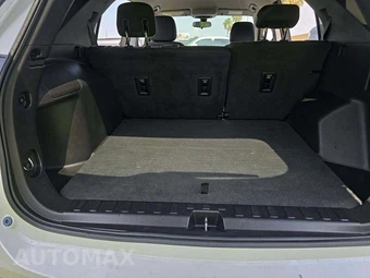 2018 Chevrolet Equinox LT 1LT – miniatura 14