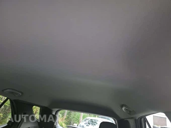 2018 Chevrolet Equinox LT 1LT – miniatura 11