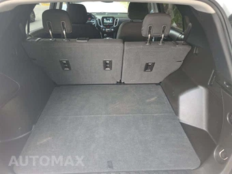 2018 Chevrolet Equinox LT 1LT – miniatura 14