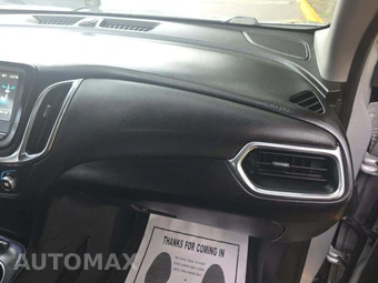 2018 Chevrolet Equinox LT 1LT – miniatura 19