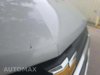 2018 Chevrolet Equinox LT 1LT – miniatura 21