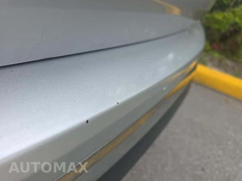 2018 Chevrolet Equinox LT 1LT – miniatura 22