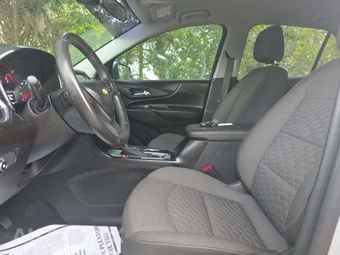2018 Chevrolet Equinox LT 1LT – miniatura 6