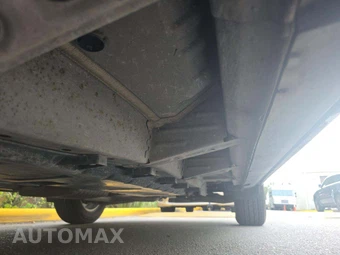 2018 Chevrolet Equinox LT 1LT – miniatura 7