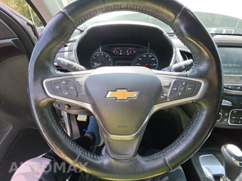 2018 Chevrolet Equinox LT 1LT - miniatura 10