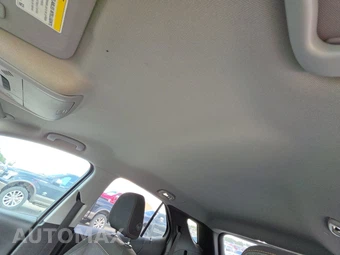 2018 Chevrolet Equinox LT 1LT - miniatura 18