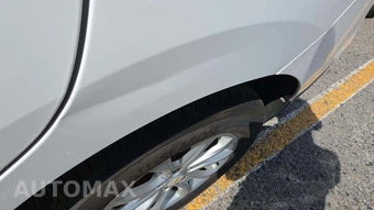 2018 Chevrolet Equinox LT 1LT - miniatura 23