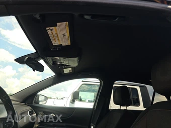 2018 Chevrolet Equinox LT 1LT – miniatura 18