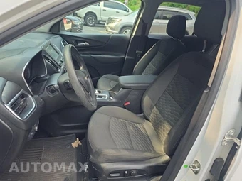 2018 Chevrolet Equinox LT 1LT - miniatura 13