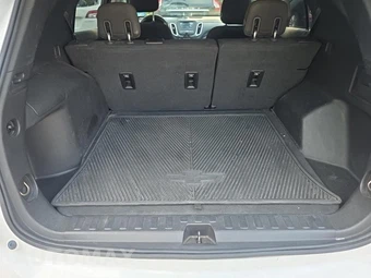 2018 Chevrolet Equinox LT 1LT - miniatura 19