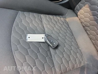 2018 Chevrolet Equinox LT 1LT - miniatura 23