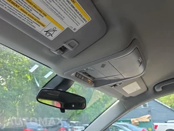 2018 Chevrolet Equinox LT 1LT - miniatura 24
