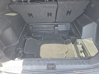 2018 Chevrolet Equinox LT 1LT - miniatura 16
